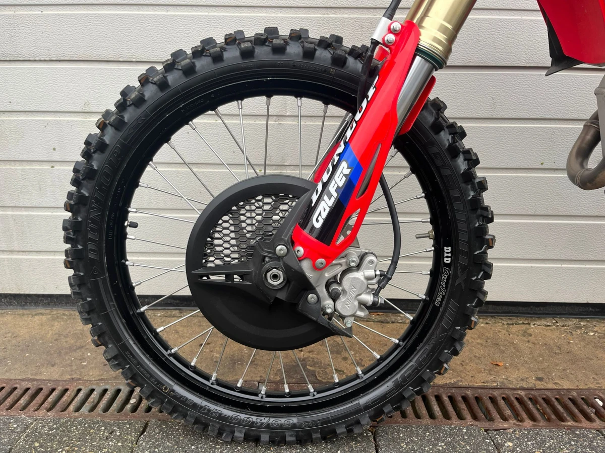 photo - Engelbertink Motorsport