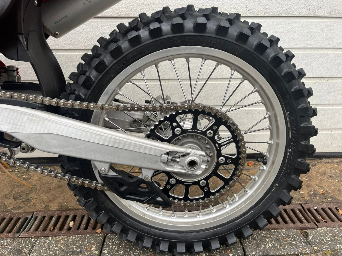 photo - Engelbertink Motorsport