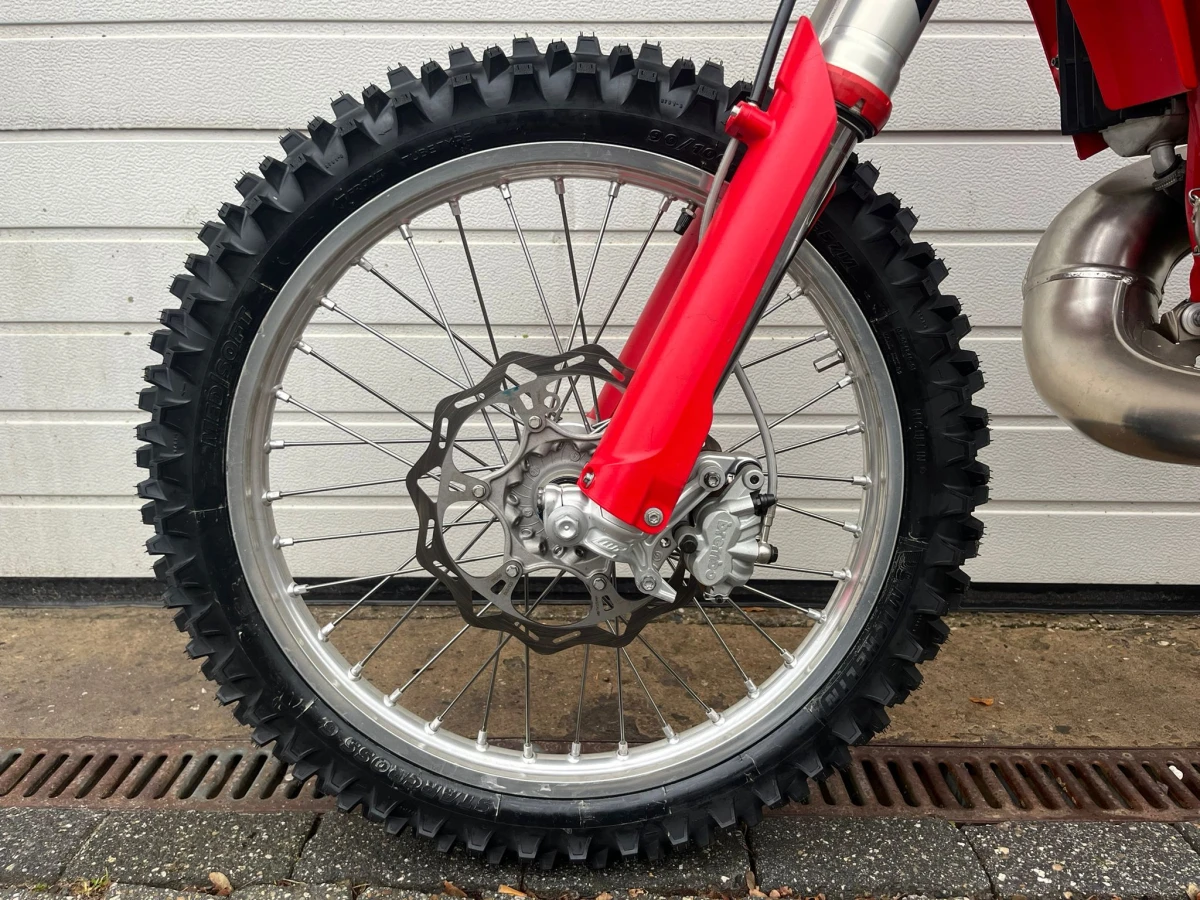 photo - Engelbertink Motorsport