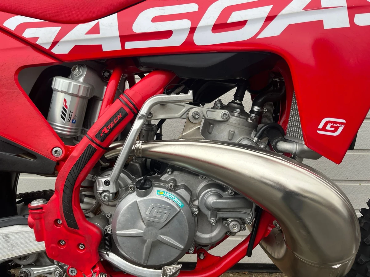 photo - Engelbertink Motorsport