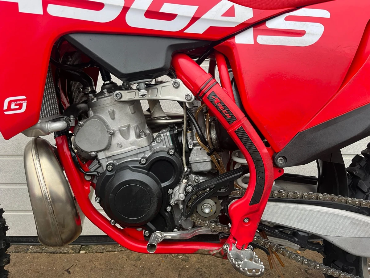 photo - Engelbertink Motorsport