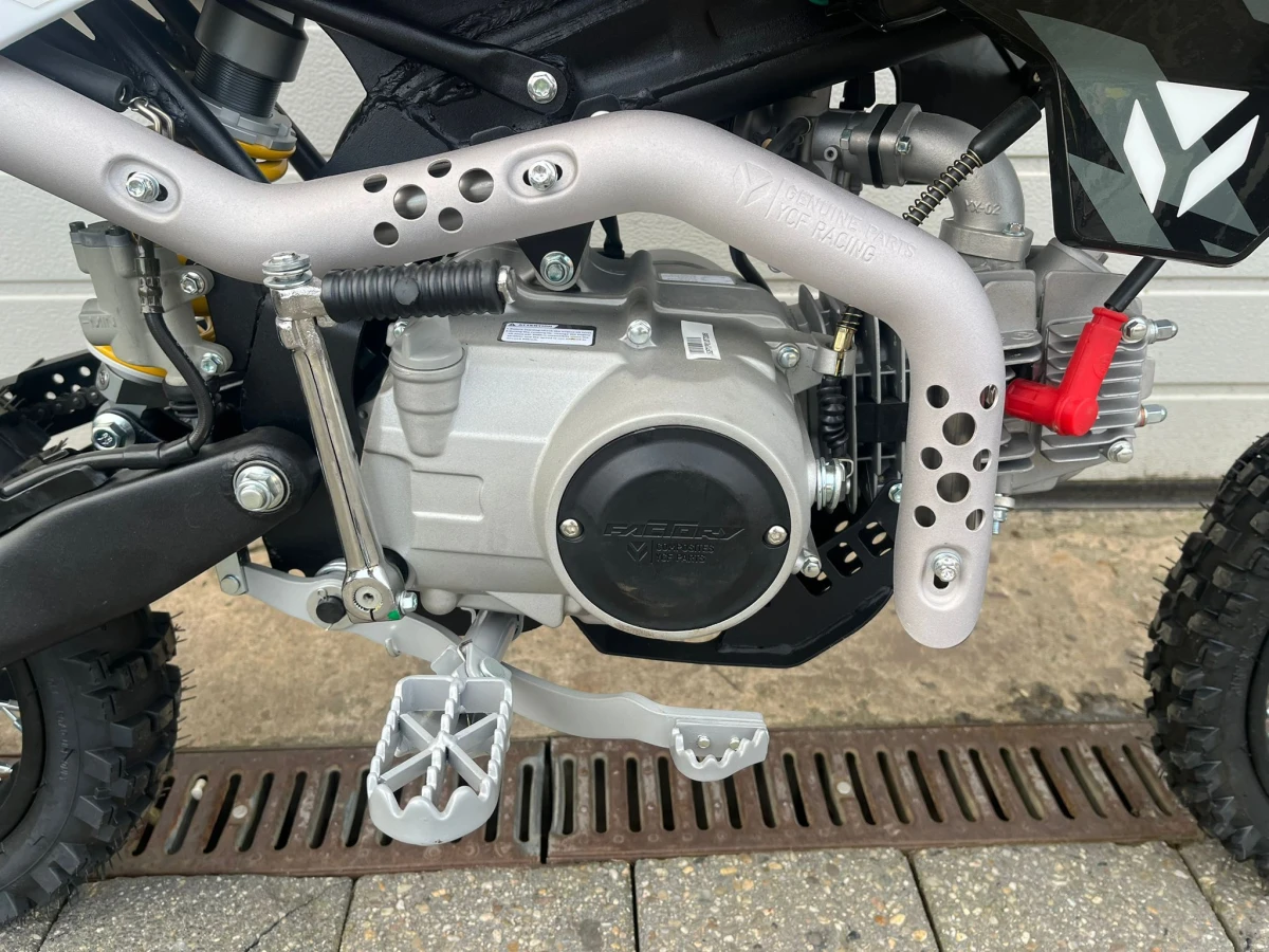 photo - Engelbertink Motorsport