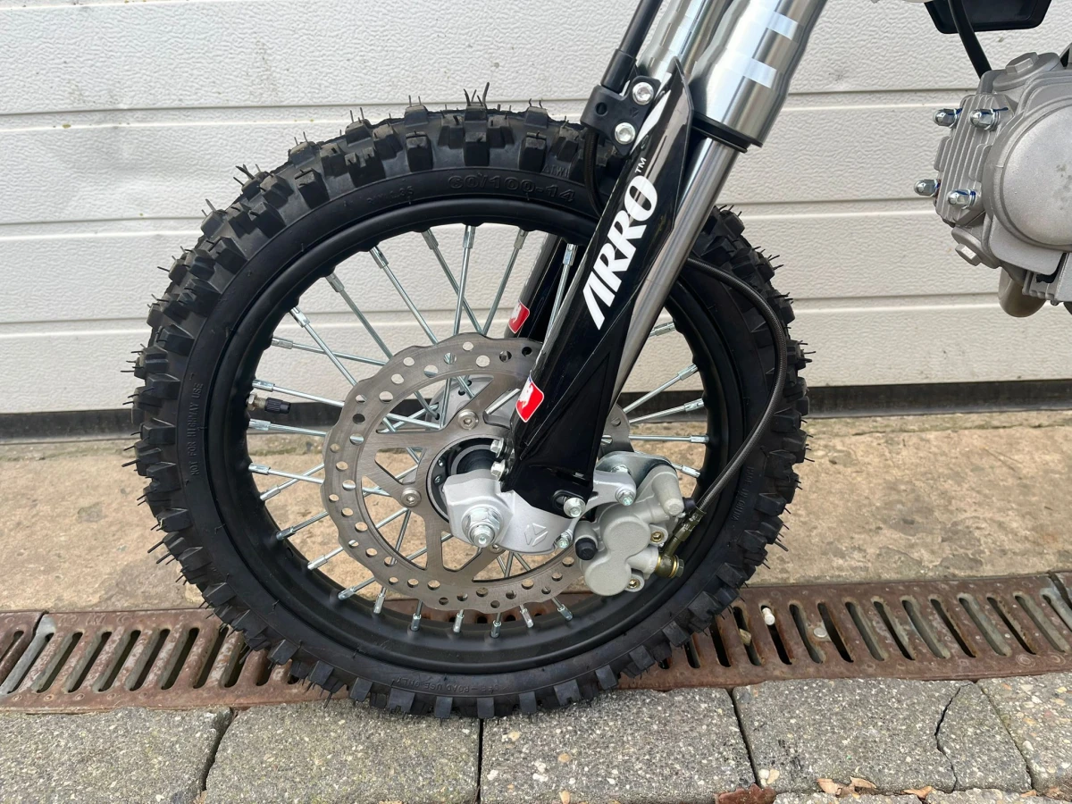 photo - Engelbertink Motorsport