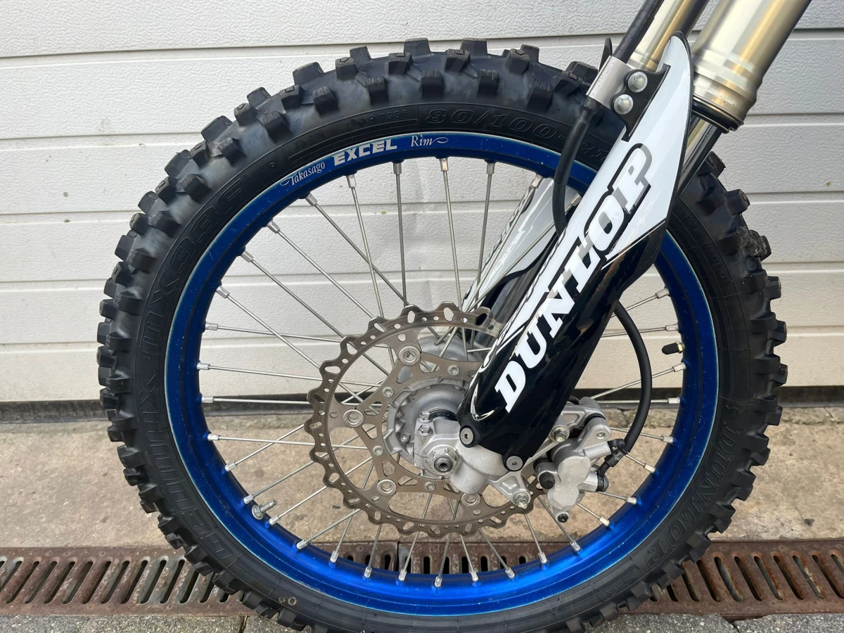 photo - Engelbertink Motorsport