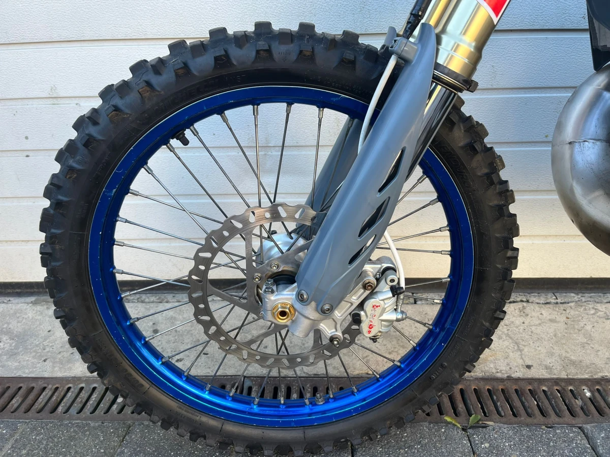 photo - Engelbertink Motorsport