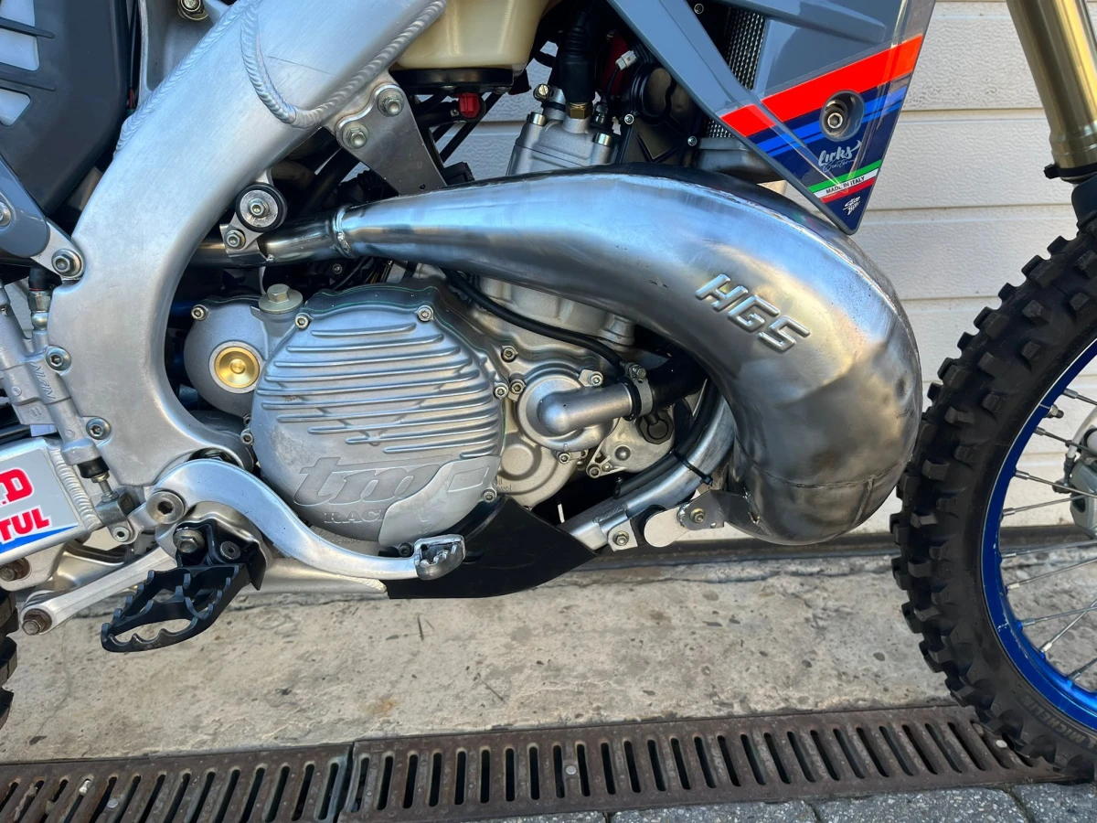 photo - Engelbertink Motorsport