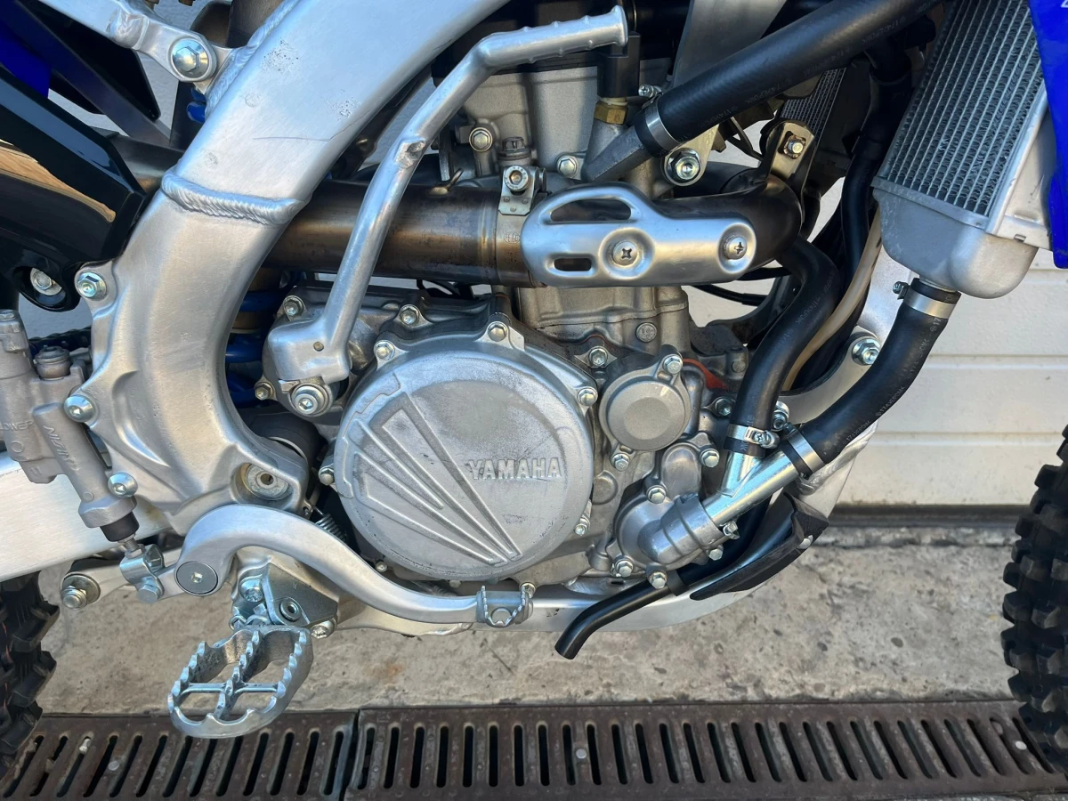 photo - Engelbertink Motorsport