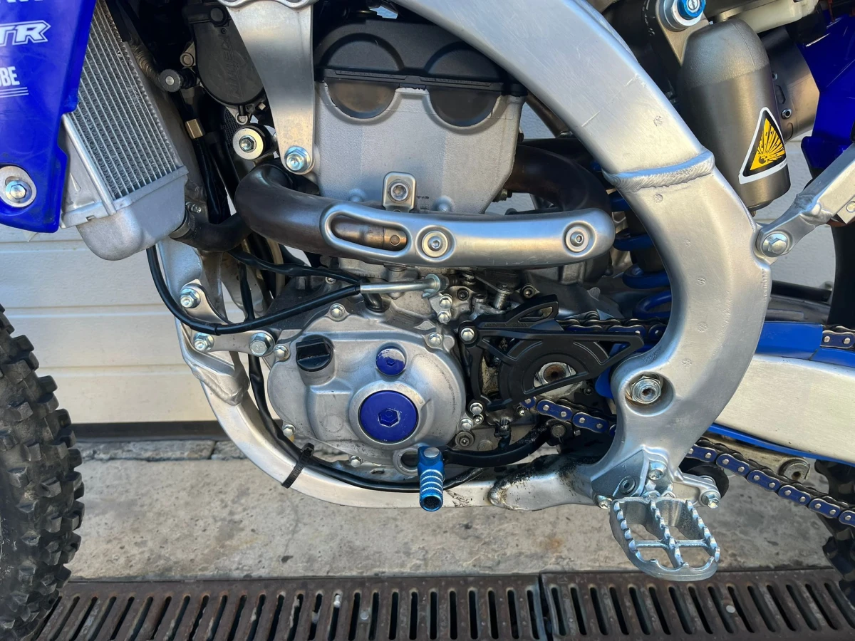 photo - Engelbertink Motorsport