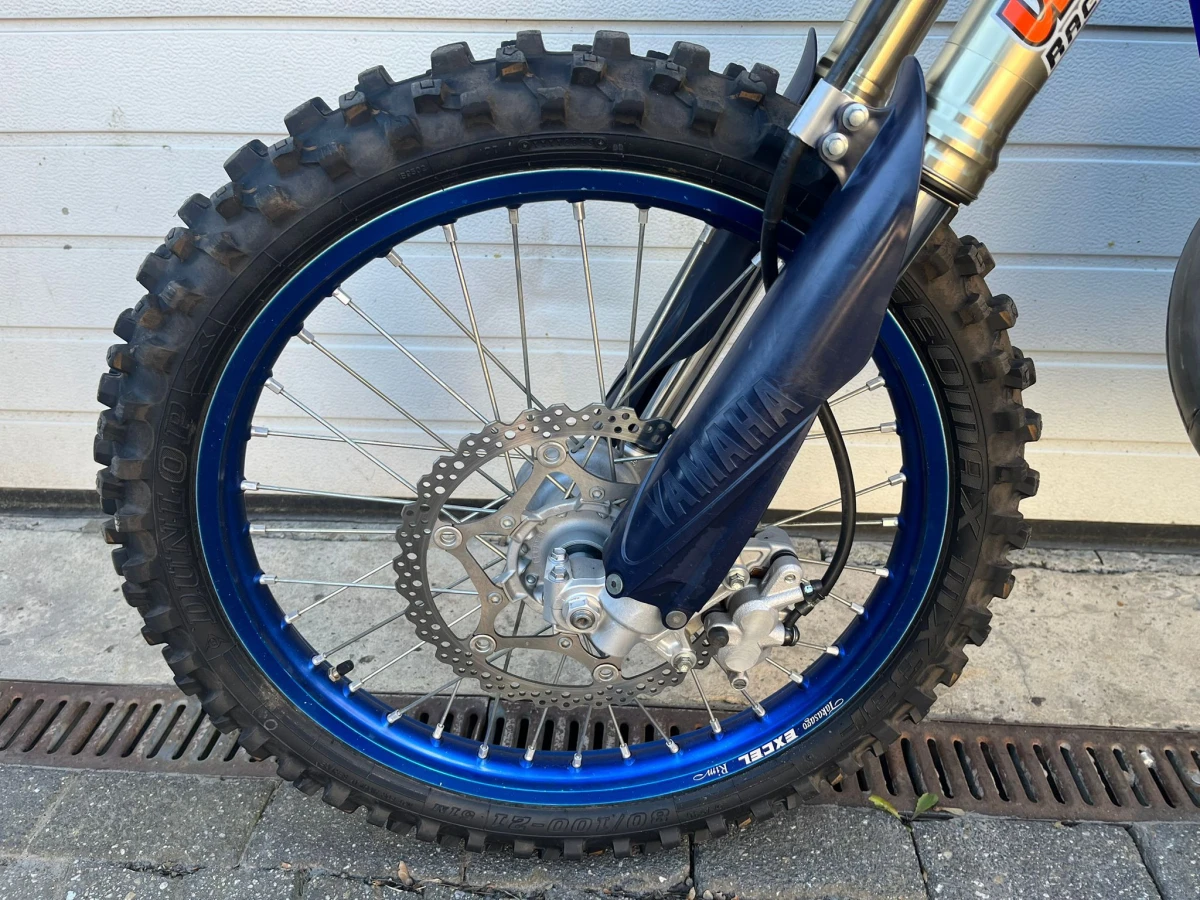 photo - Engelbertink Motorsport