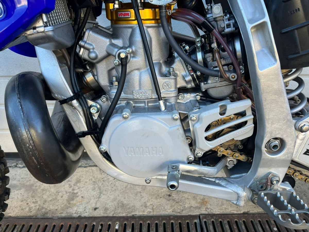 photo - Engelbertink Motorsport