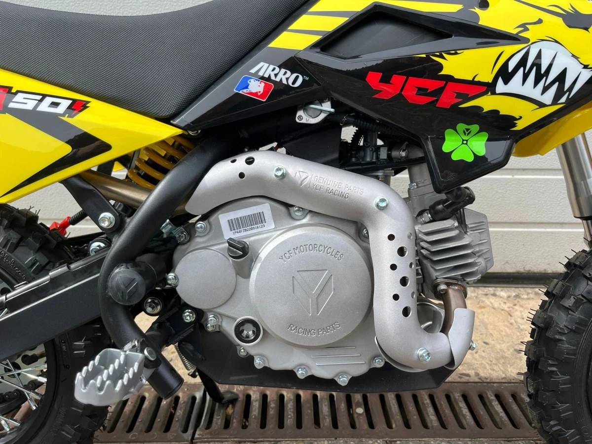 photo - Engelbertink Motorsport