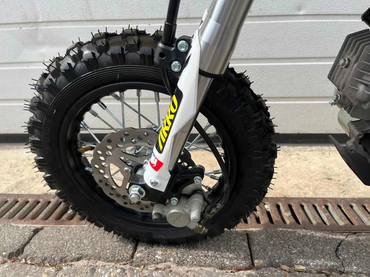 photo - Engelbertink Motorsport