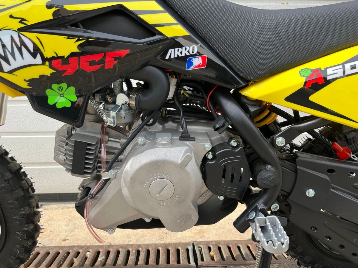 photo - Engelbertink Motorsport