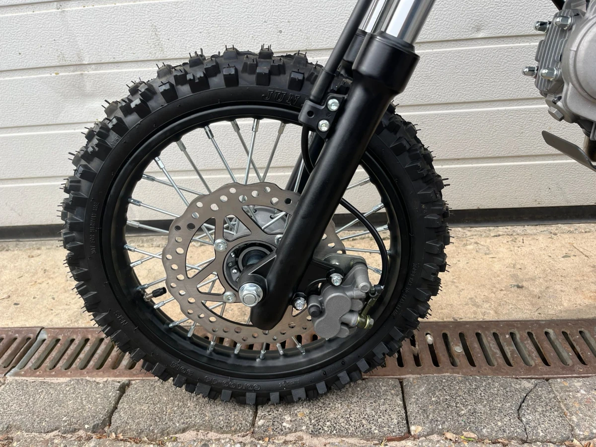 photo - Engelbertink Motorsport