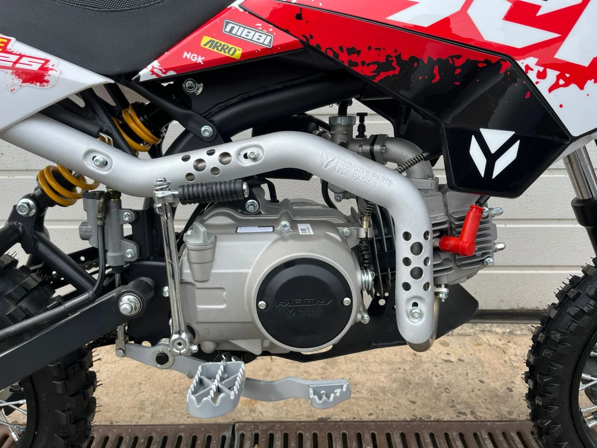 photo - Engelbertink Motorsport