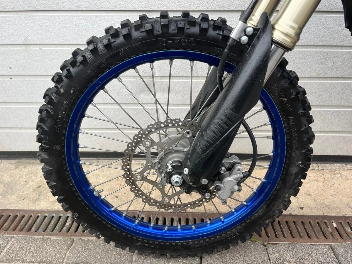 photo - Engelbertink Motorsport