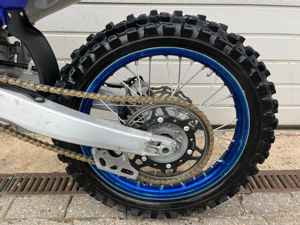 photo - Engelbertink Motorsport