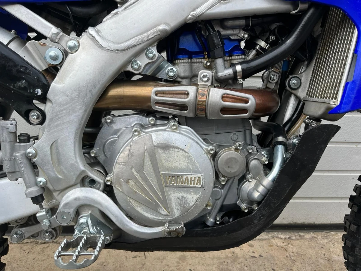 photo - Engelbertink Motorsport