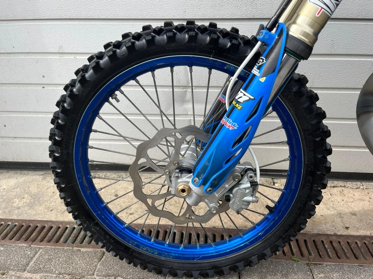 photo - Engelbertink Motorsport