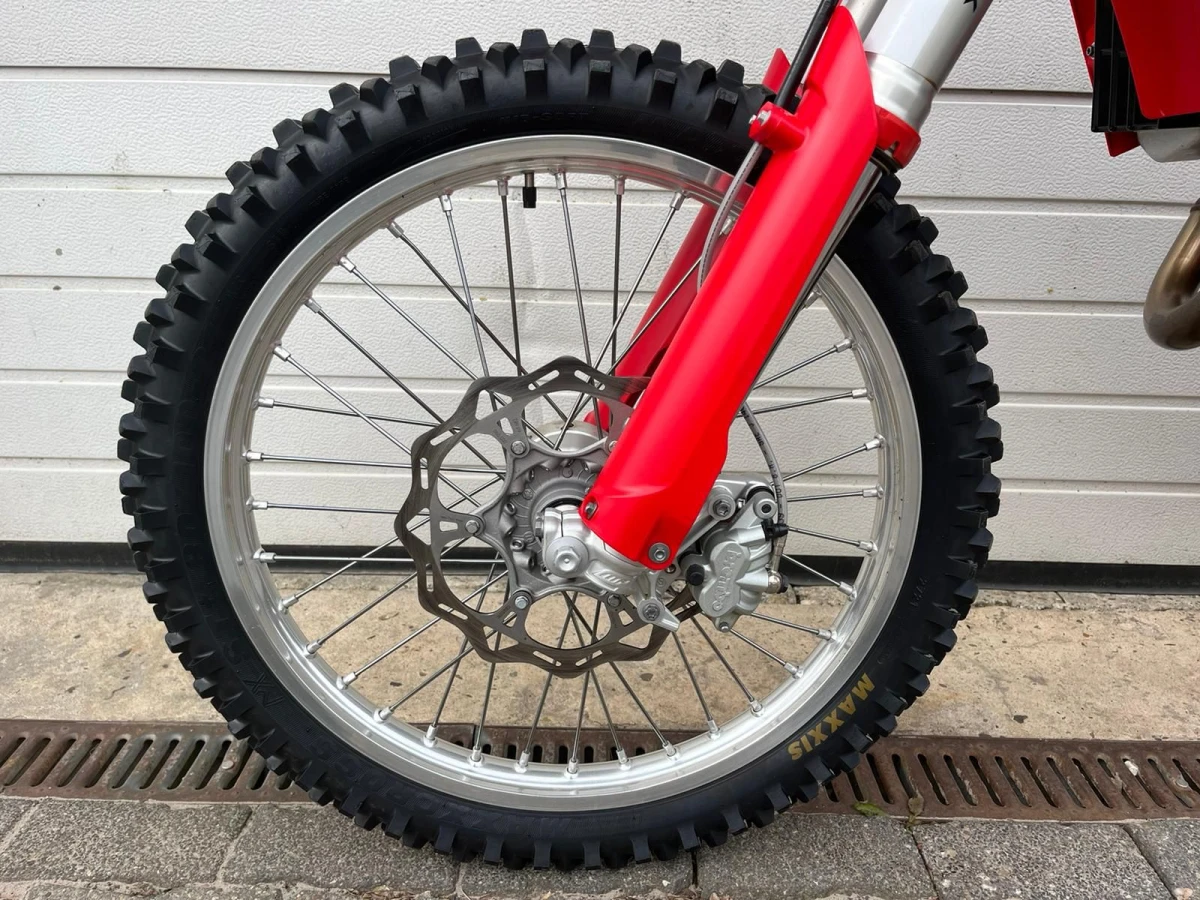 photo - Engelbertink Motorsport