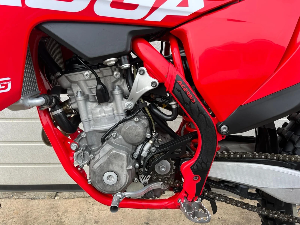 photo - Engelbertink Motorsport