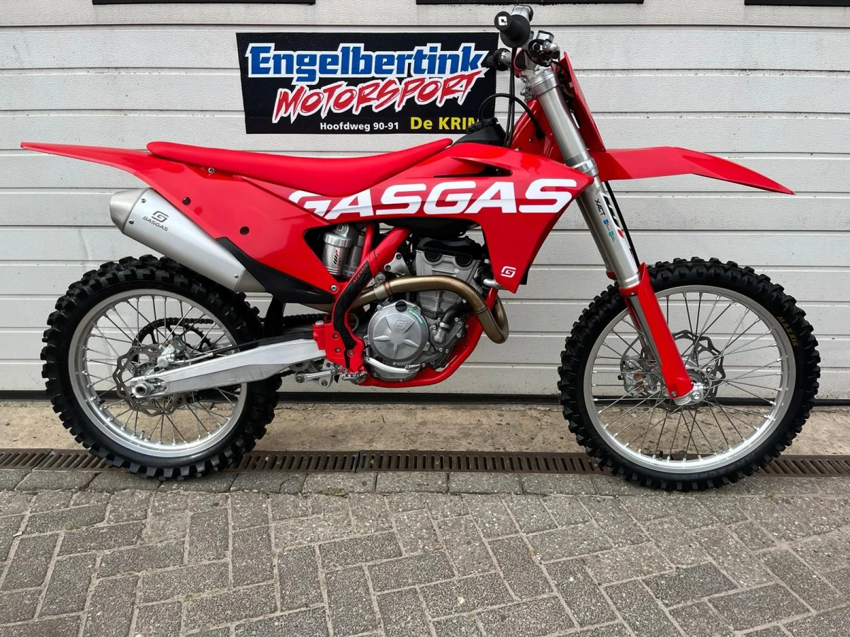 photo - Engelbertink Motorsport