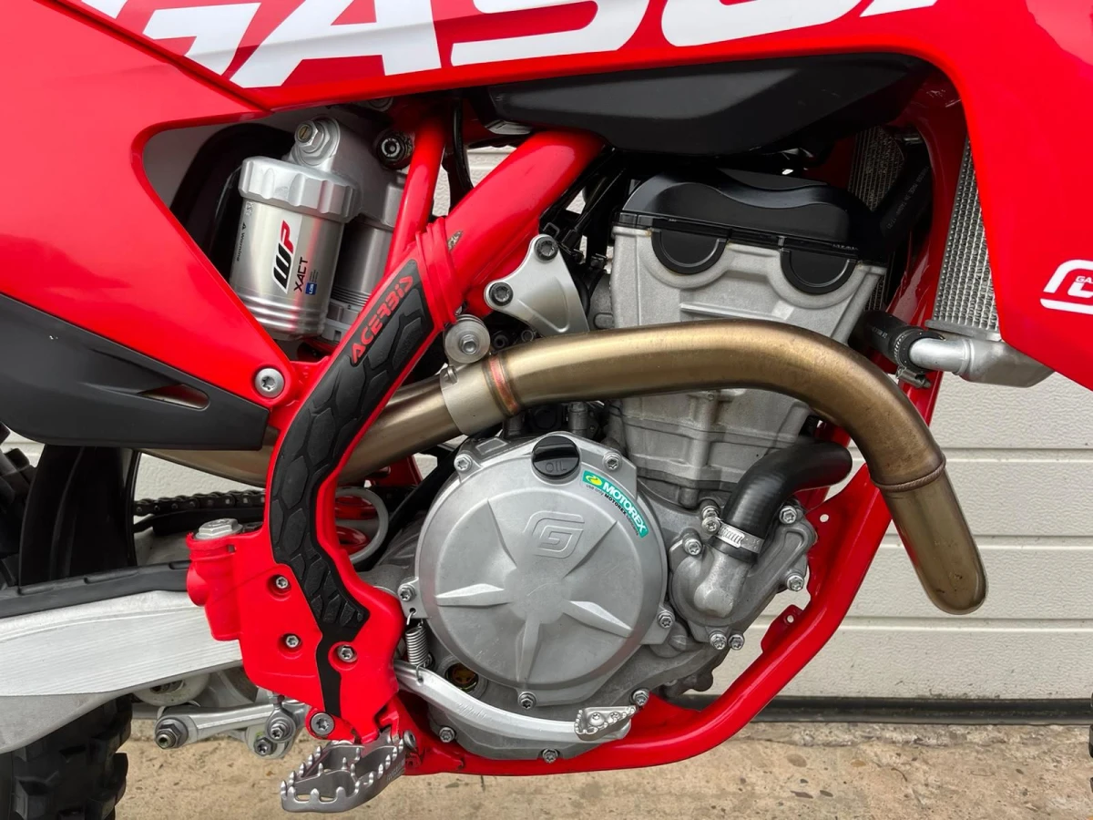 photo - Engelbertink Motorsport