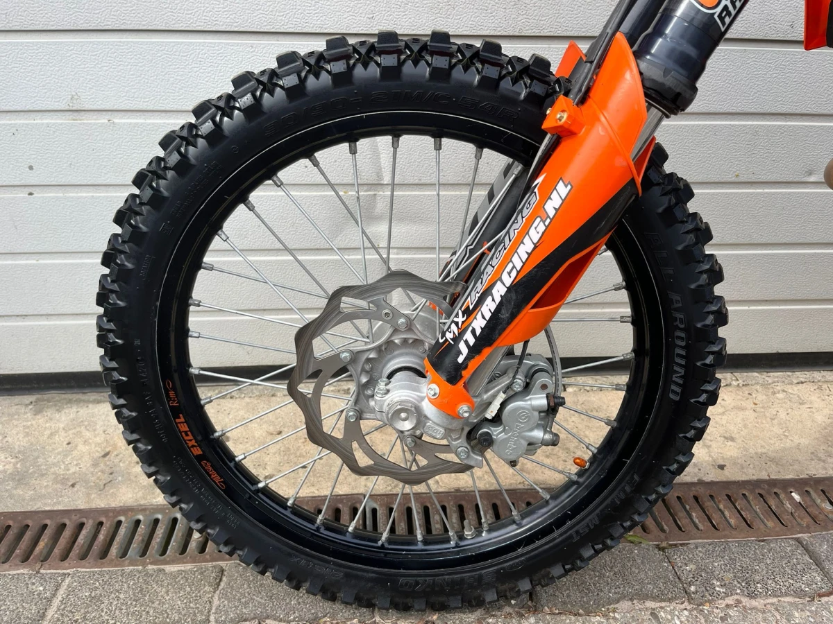 photo - Engelbertink Motorsport