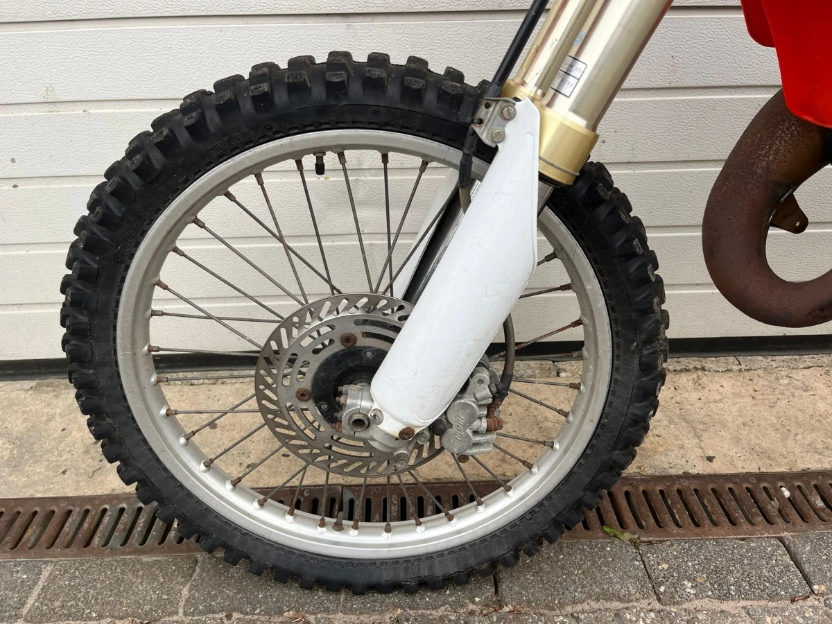 photo - Engelbertink Motorsport