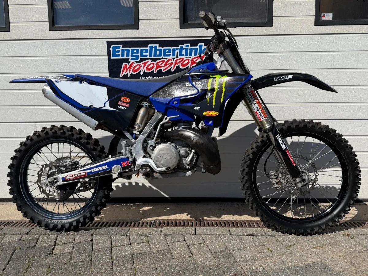photo - Engelbertink Motorsport