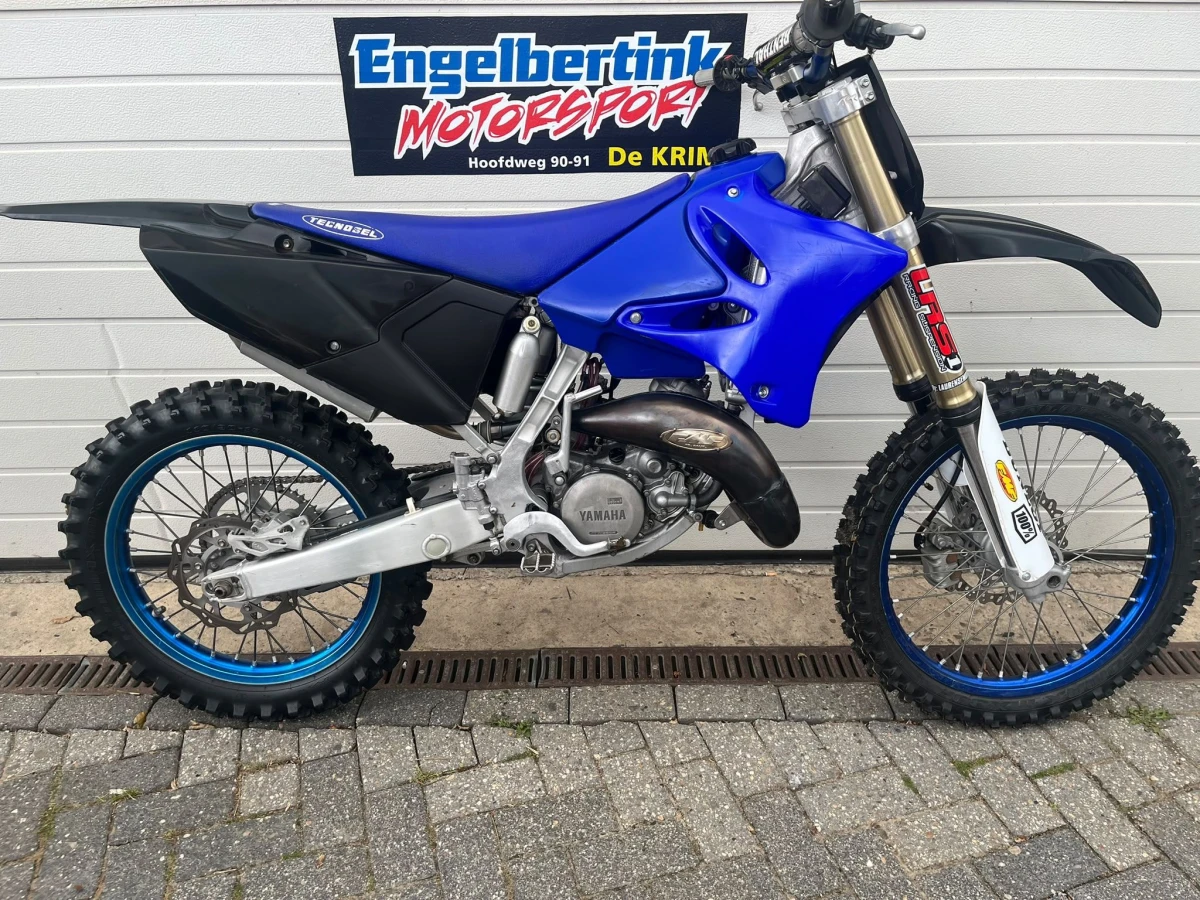 photo - Engelbertink Motorsport