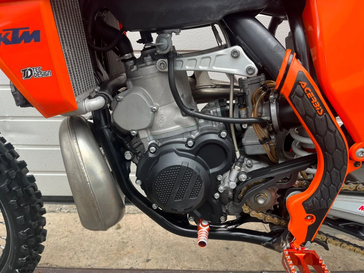 photo - Engelbertink Motorsport