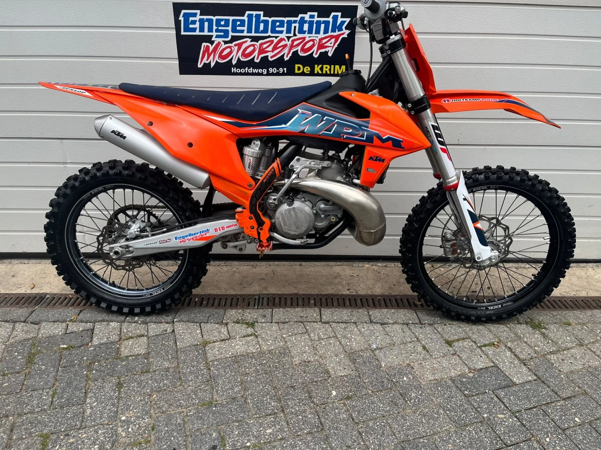 photo - Engelbertink Motorsport