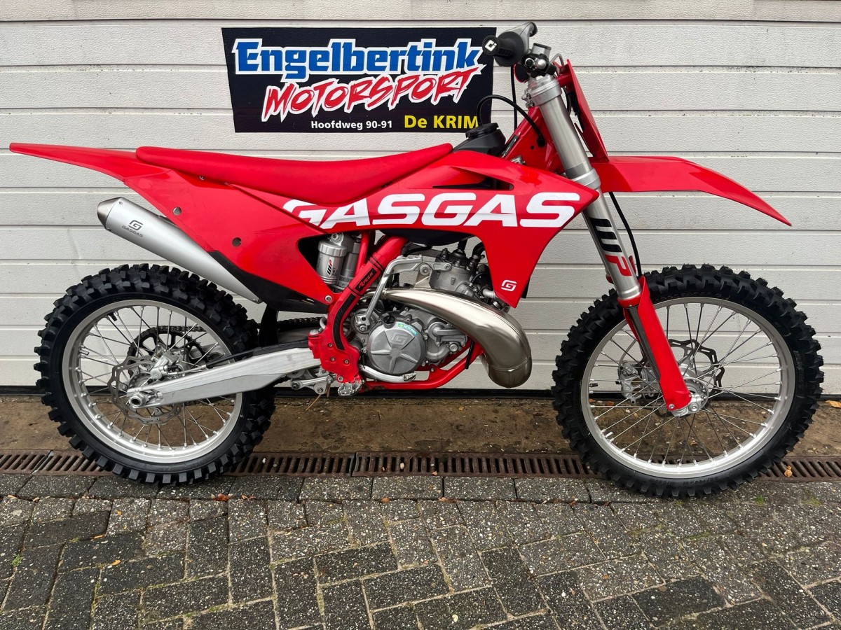 photo - Engelbertink Motorsport