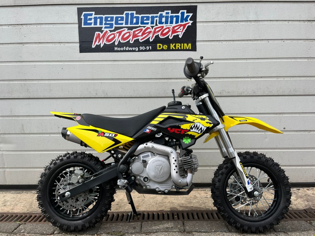 photo - Engelbertink Motorsport