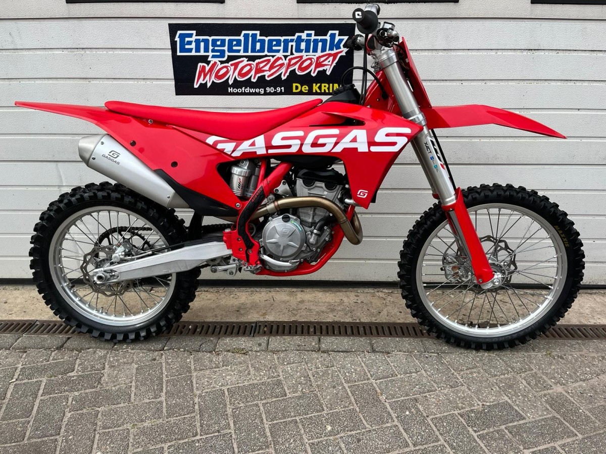 photo - Engelbertink Motorsport