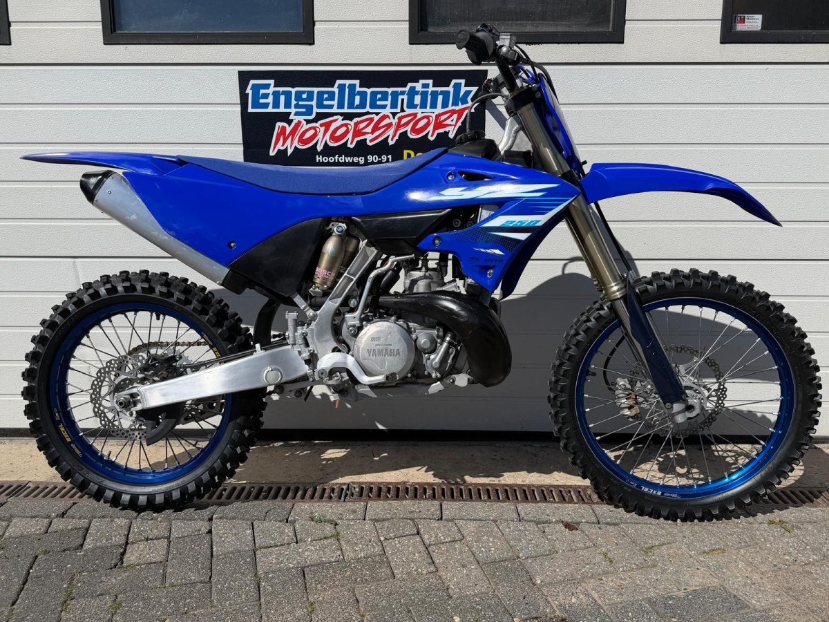 photo - Engelbertink Motorsport